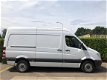 Mercedes-Benz Sprinter - 215 2.2 CDI 366 HD DC - 1 - Thumbnail