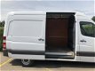 Mercedes-Benz Sprinter - 215 2.2 CDI 366 HD DC - 1 - Thumbnail