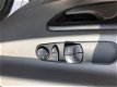 Mercedes-Benz Sprinter - 215 2.2 CDI 366 HD DC - 1 - Thumbnail