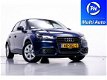 Audi A1 Sportback - 1.4 TFSI Attraction Pro Line Business Goed Onderhouden Automaat Navi Airco LMV P - 1 - Thumbnail