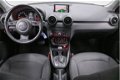 Audi A1 Sportback - 1.4 TFSI Attraction Pro Line Business Goed Onderhouden Automaat Navi Airco LMV P - 1 - Thumbnail