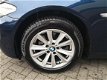 BMW 5-serie Touring - 523i High Executive Leer, 1e eigenaar, Navi professional, Nieuwstaat - 1 - Thumbnail