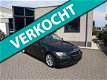 BMW 3-serie Touring - 330xi Executive Leer, Navi professional, panoramadak, 1e eigenaar, 148.000 km - 1 - Thumbnail