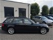 BMW 3-serie Touring - 330xi Executive Leer, Navi professional, panoramadak, 1e eigenaar, 148.000 km - 1 - Thumbnail