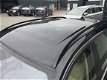 BMW 3-serie Touring - 330xi Executive Leer, Navi professional, panoramadak, 1e eigenaar, 148.000 km - 1 - Thumbnail