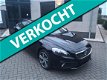 Volvo V40 Cross Country - 1.6 D2 Momentum Navi, 1e eigenaar, BTW auto. In nieuwstaat - 1 - Thumbnail