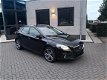 Volvo V40 Cross Country - 1.6 D2 Momentum Navi, 1e eigenaar, BTW auto. In nieuwstaat - 1 - Thumbnail