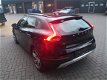 Volvo V40 Cross Country - 1.6 D2 Momentum Navi, 1e eigenaar, BTW auto. In nieuwstaat - 1 - Thumbnail