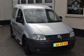 Volkswagen Caddy - 2.0 SDI Turijn Comfort 5p. 5 deurs 5 pers.