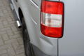 Volkswagen Caddy - 2.0 SDI Turijn Comfort 5p. 5 deurs 5 pers.