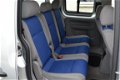 Volkswagen Caddy - 2.0 SDI Turijn Comfort 5p. 5 deurs 5 pers.