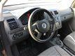 Volkswagen Touran - 1.4 TSI 140PK Business Airco / Trekhaak - 1 - Thumbnail
