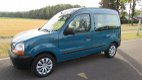 Renault Kangoo - 1.4 Authentique - 1 - Thumbnail