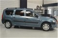 Dacia Logan MCV - 1.6-16V Lauréate // AIRCO // 135.000 km // - 1 - Thumbnail