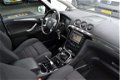 Ford S-Max - 1.6 EcoBoost Titanium 7persoons Navigatie Climatronic Cruise Control Lmv - 1 - Thumbnail