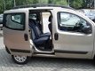 Citroën Nemo - 1.4 Pers.uitv. in nieuw staat 100% onderh. distr vervangen - 1 - Thumbnail