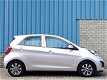 Kia Picanto - Comfort Pack 1.0 CVVT 5D AIRCO|ELEKTR.RAMEN|RADIO/CD/USB|LM-VELG - 1 - Thumbnail