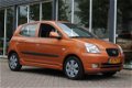 Kia Picanto - 1.0 LX Sport ✅bj 2004 APK 31-01-2020 - 1 - Thumbnail