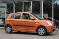 Kia Picanto - 1.0 LX Sport ✅bj 2004 APK 31-01-2020 - 1 - Thumbnail