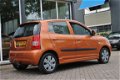 Kia Picanto - 1.0 LX Sport ✅bj 2004 APK 31-01-2020 - 1 - Thumbnail