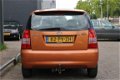 Kia Picanto - 1.0 LX Sport ✅bj 2004 APK 31-01-2020 - 1 - Thumbnail