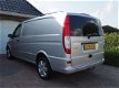 Mercedes-Benz Vito - 120 CDI 320 Lang DC luxe | 3.0 V6 204 PK | Automaat | Navi | PDC | Camera | ECC - 1 - Thumbnail