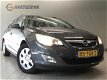 Opel Astra - 2.0 CDTI 165PK Edition - 1 - Thumbnail