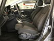 Opel Astra - 2.0 CDTI 165PK Edition - 1 - Thumbnail