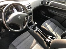 Peugeot 307 Break - XT 2.0 16v Airco