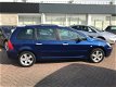 Peugeot 307 Break - XT 2.0 16v Airco - 1 - Thumbnail