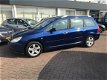 Peugeot 307 Break - XT 2.0 16v Airco - 1 - Thumbnail