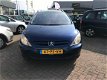 Peugeot 307 Break - XT 2.0 16v Airco - 1 - Thumbnail