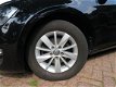 Volkswagen Golf - Golf VII 1.2 TSI Comfortline BlueMotion Tech - 1 - Thumbnail