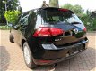 Volkswagen Golf - Golf VII 1.2 TSI Comfortline BlueMotion Tech - 1 - Thumbnail