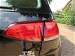 Volkswagen Golf - Golf VII 1.2 TSI Comfortline BlueMotion Tech - 1 - Thumbnail