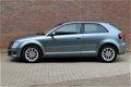 Audi A3 - 1 - Thumbnail