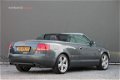 Audi A4 Cabriolet - 3.2 FSI V6 S-Line - 256 pk *Xenon / Leder - 1 - Thumbnail