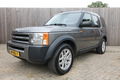 Land Rover Discovery - Tdv6 commercial - 1 - Thumbnail