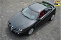 Alfa Romeo GTV - 2.0 JTS - 1 - Thumbnail