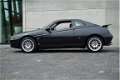Alfa Romeo GTV - 2.0 JTS - 1 - Thumbnail
