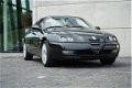 Alfa Romeo GTV - 2.0 JTS - 1 - Thumbnail