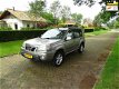 Nissan X-Trail - 2.2 dCi Sport Plus - 1 - Thumbnail