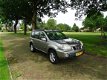 Nissan X-Trail - 2.2 dCi Sport Plus - 1 - Thumbnail