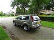 Nissan X-Trail - 2.2 dCi Sport Plus - 1 - Thumbnail