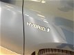 Toyota Auris - TS 1.8 Hybrid Executive, navi, half leder, NL auto - 1 - Thumbnail