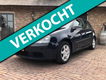 Volkswagen Golf - 1.4 Trendline -5 Deurs- Airco - 1 - Thumbnail