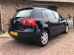 Volkswagen Golf - 1.4 Trendline -5 Deurs- Airco - 1 - Thumbnail