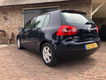 Volkswagen Golf - 1.4 Trendline -5 Deurs- Airco - 1 - Thumbnail