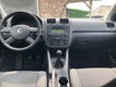 Volkswagen Golf - 1.4 Trendline -5 Deurs- Airco - 1 - Thumbnail