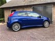 Fiat Grande Punto - 1.4-16V Dynamic Airco - 1 - Thumbnail